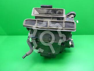 Корпус отопителя Nissan Murano I [Z50] 2002 - 2008
