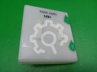 Блок электронный Nissan Murano I [Z50] 2002 - 2008