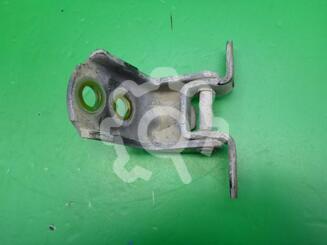 Петля двери передней Nissan Murano I [Z50] 2002 - 2008