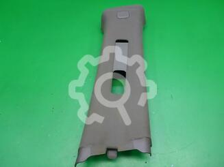 Обшивка стойки Nissan Murano I [Z50] 2002 - 2008