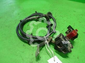 Провод Volkswagen Touareg I 2002 - 2010