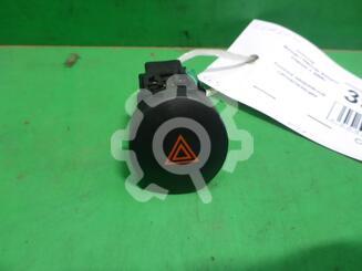 Кнопка аварийной сигнализации Nissan Almera Classic 2006 - 2013