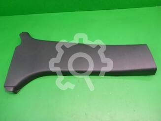 Обшивка стойки Toyota Avensis II 2003 - 2008