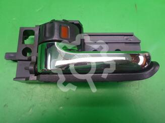 Ручка двери передней внутренняя левая Toyota Avensis II 2003 - 2008