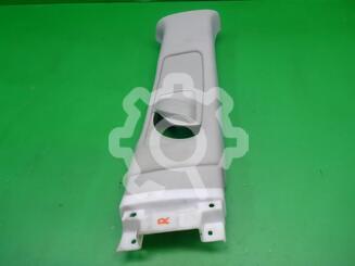 Обшивка стойки Toyota Avensis II 2003 - 2008