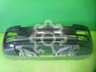 Бампер передний Land Rover Range Rover IV 2012 - 2022