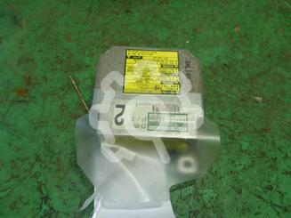 Блок управления AIR BAG Toyota RAV 4 II [XA20] 2000 - 2006