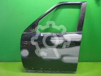 Дверь передняя левая Land Rover Range Rover Sport I 2005 - 2013