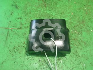 Кожух рулевой колонки Subaru Forester II 2002 - 2008
