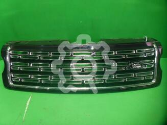 Решетка радиатора Land Rover Range Rover IV 2012 - 2022