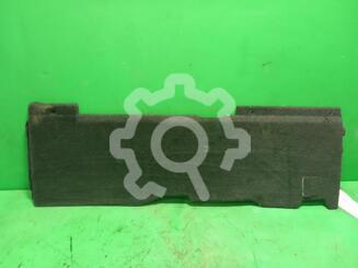 Накладка (кузов внутри) Nissan Murano I [Z50] 2002 - 2008