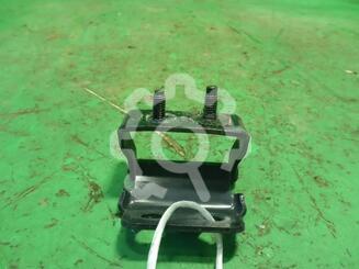 Петля двери багажника Nissan Murano I [Z50] 2002 - 2008