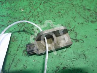Датчик AIR BAG Nissan Murano I [Z50] 2002 - 2008