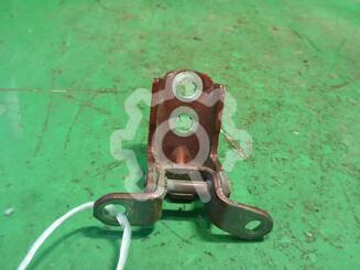 Петля двери Nissan Murano I [Z50] 2002 - 2008