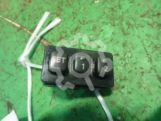 Блок кнопок Nissan Murano I [Z50] 2002 - 2008