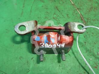 Петля двери Nissan Murano I [Z50] 2002 - 2008