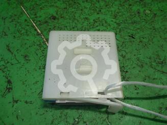 Блок электронный Nissan Murano I [Z50] 2002 - 2008