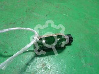 Датчик AIR BAG Nissan Tiida I [C11] 2004 - 2013