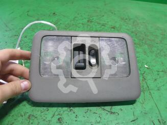 Плафон салонный Nissan Murano I [Z50] 2002 - 2008