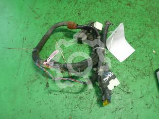 Проводка (коса) Nissan Murano I [Z50] 2002 - 2008