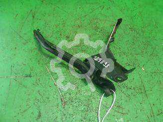 Кронштейн (кузов снаружи) Land Rover Range Rover III 2002 - 2012
