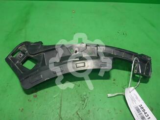 Кронштейн бампера переднего Land Rover Range Rover IV 2012 - 2022