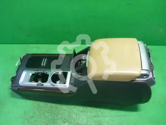 Подлокотник Land Rover Range Rover III 2002 - 2012