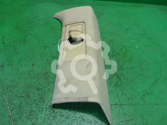 Обшивка стойки Land Rover Range Rover III 2002 - 2012