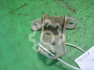 Петля двери передней Mazda 3 I [BK] 2003 - 2009