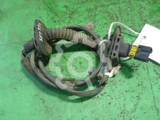Проводка (коса) Renault Clio II 1998 - 2003