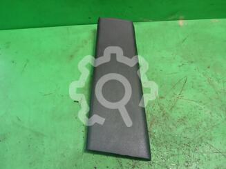 Обшивка стойки Ford Fusion 2002 - 2012