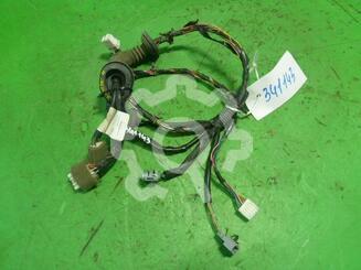 Проводка (коса) Nissan Almera II [N16] 2000 - 2006