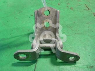 Петля двери Nissan Almera II [N16] 2000 - 2006