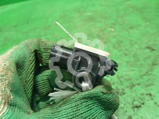 Датчик AIR BAG Nissan Pathfinder III [R51] 2004 - 2014