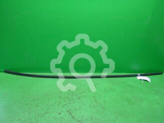 Молдинг крыши Geely Emgrand EC7 2009 - 2016