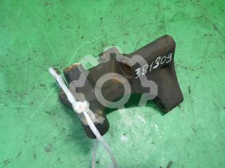 Кронштейн двигателя Nissan Almera II [N16] 2000 - 2006