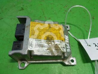 Блок управления AIR BAG Ford Focus I 1998 - 2005