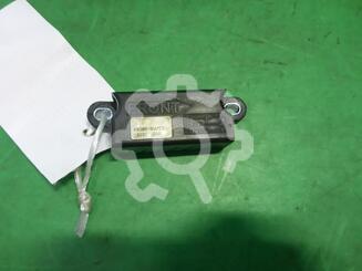 Блок электронный Hyundai Equus I 1999 - 2009
