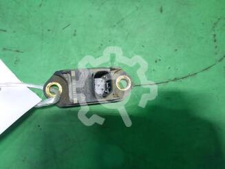 Датчик ABS Hyundai Equus I 1999 - 2009