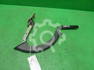 Петля крышки багажника Hyundai Equus I 1999 - 2009