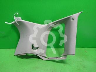 Обшивка стойки Ford Fiesta V [Mk5] 2002 - 2008