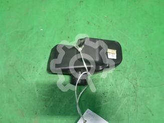 Резонатор воздушного фильтра Hyundai Equus I 1999 - 2009