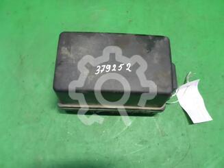 Блок предохранителей Hyundai Equus I 1999 - 2009