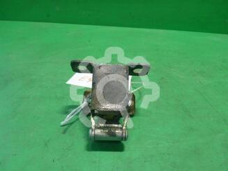 Петля двери багажника Renault Kangoo II 2008 - 2021