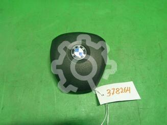 Подушка безопасности в рулевое колесо BMW X6 I [E71] 2007 - 2014