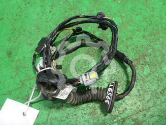 Проводка (коса) Hyundai ix35 2010 - 2015