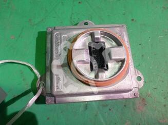 Блок розжига ксеноновой лампы Land Rover Range Rover IV 2012 - 2022