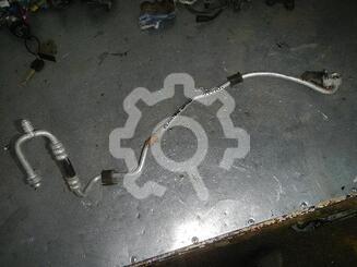 Трубка кондиционера Hyundai Elantra III [XD] 2000 - 2010
