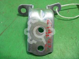 Петля двери передней Hyundai Verna II 2005 - 2010