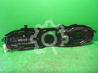 Щит моторного отсека Mitsubishi Colt VI [Z20, Z30] 2002 - 2012